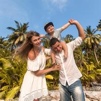 Отзыв от Диана - Visa DTV