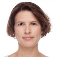 Отзыв от Ольга - DTV виза